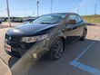  Kia Forte Koup