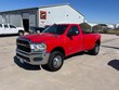 Ram 3500