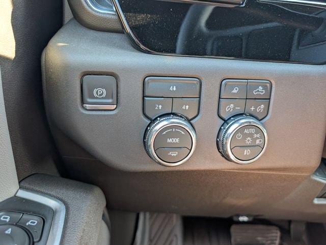 2026 GMC Sierra 2500HD SLE - Photo 15
