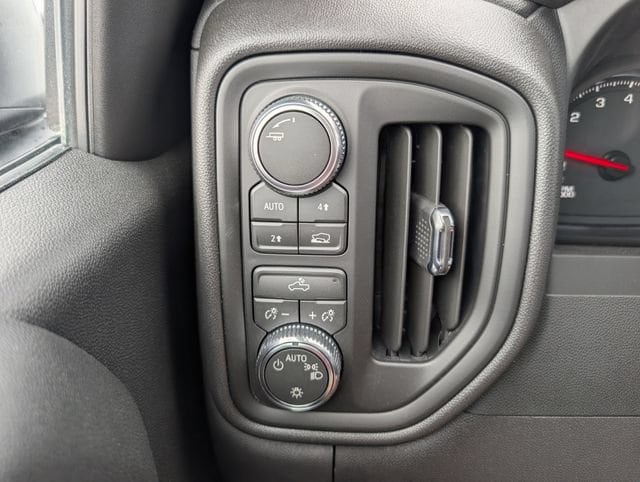 2026 GMC Sierra 1500 Pro - Photo 15