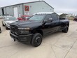  Ram 3500