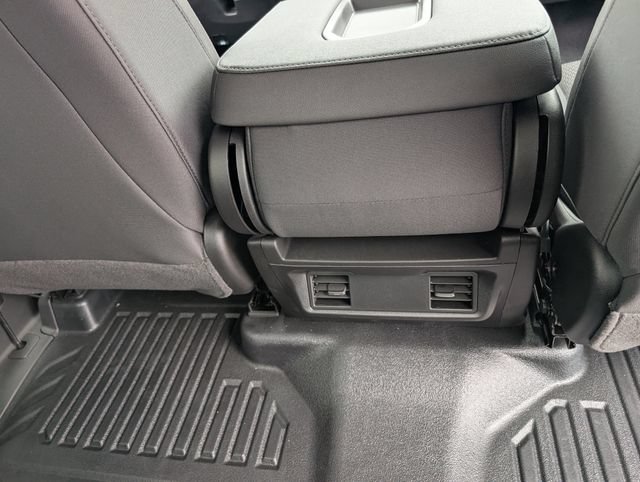 2026 GMC Sierra 1500 Pro - Photo 29