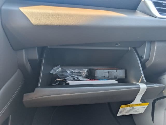 2026 GMC Yukon XL Elevation - Photo 19