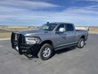 Ram 3500