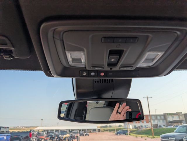 2026 GMC Sierra 2500HD SLE - Photo 24