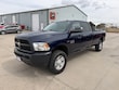  Ram 3500