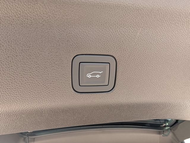 2026 GMC Yukon XL Elevation - Photo 32