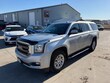  GMC Yukon XL