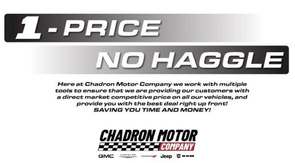 Used 2024 Chrysler Pacifica Touring L