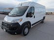  Ram Promaster Cargo Van