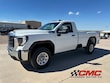  GMC Sierra 3500 HD