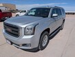  GMC Yukon XL