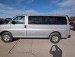  Chevrolet Express Passenger 2500