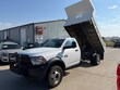  Ram 5500