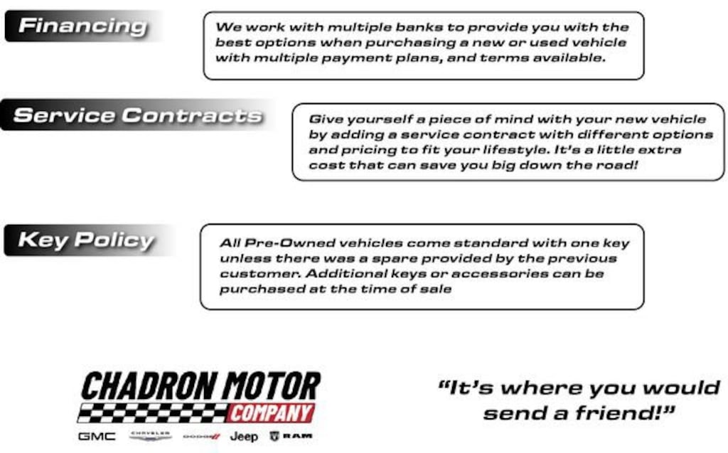 Used 2011 GMC Sierra 3500 HD DRW Work Truck Truck