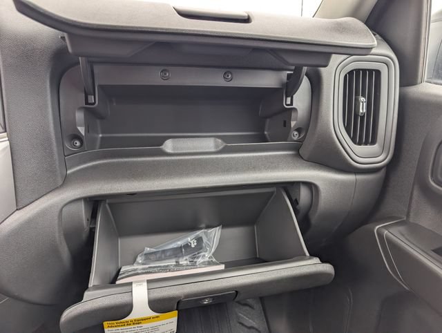 2026 GMC Sierra 1500 Pro - Photo 21