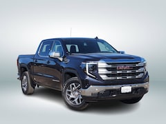 2026 GMC Sierra 1500 SLE Truck