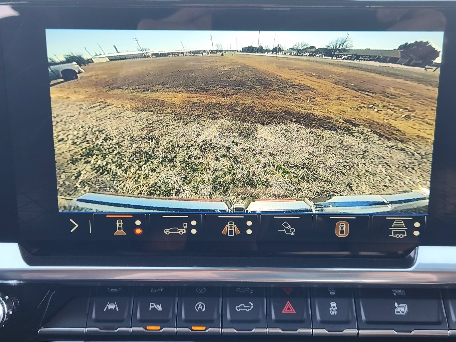 2026 GMC Sierra 1500 SLE - Photo 14