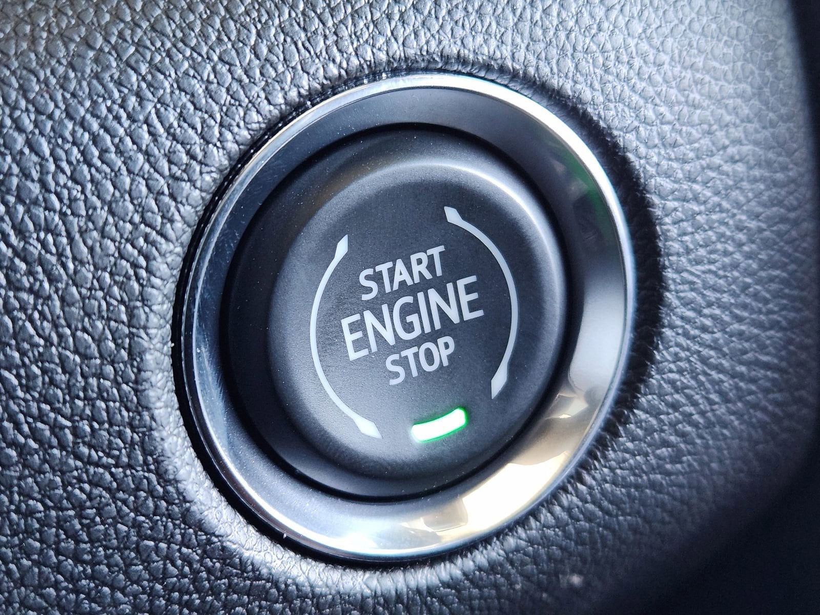 2026 GMC Acadia Elevation - Photo 21