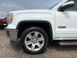 2014 GMC Sierra 1500 SLE Truck
