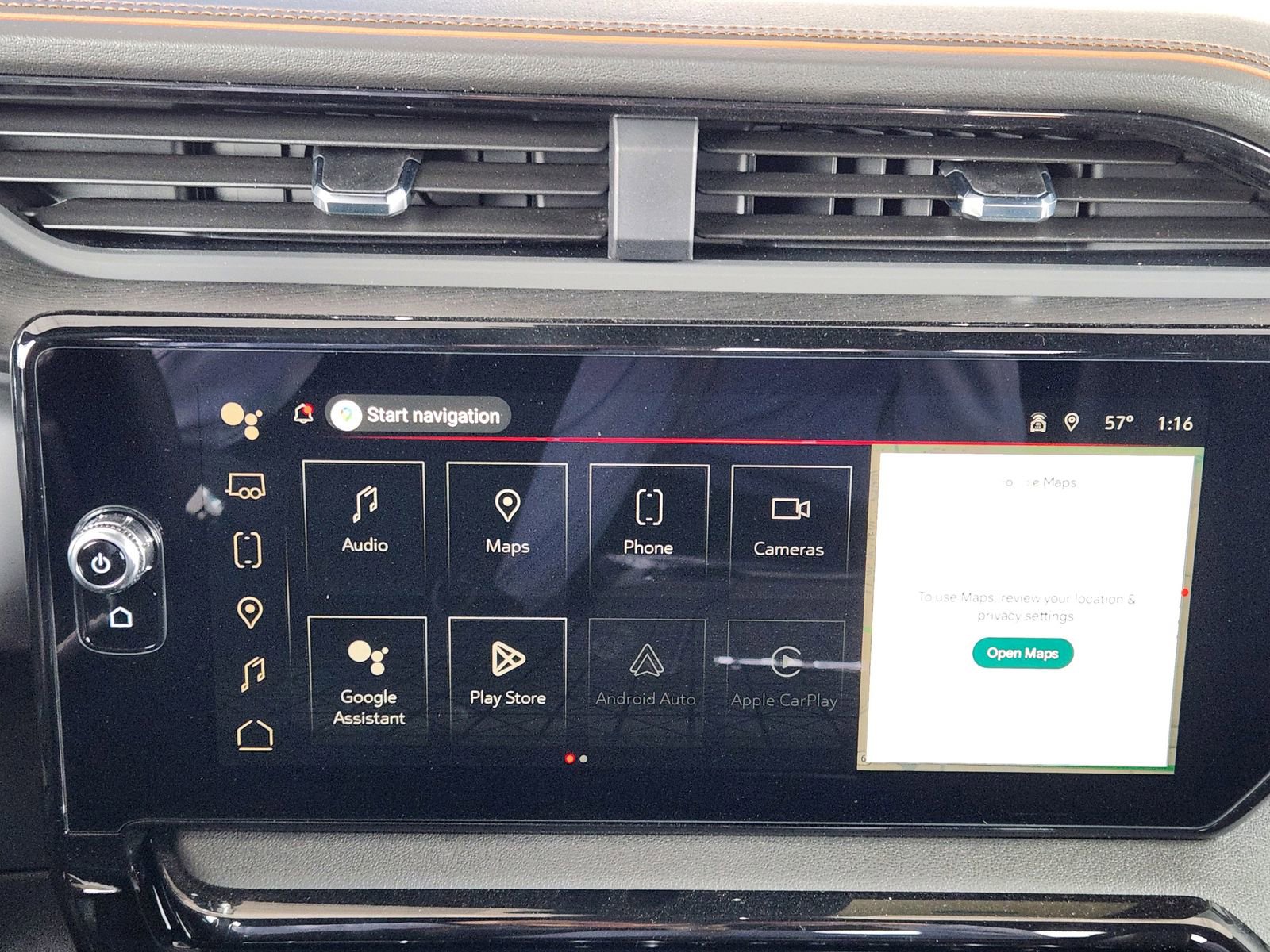 2026 GMC Sierra 2500HD AT4 - Photo 12