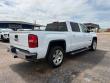 2014 GMC Sierra 1500 SLE Truck