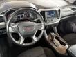 2017 GMC Acadia SLE SUV