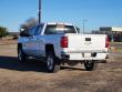 2016 Chevrolet Silverado 2500 HD LTZ Truck