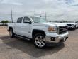 2014 GMC Sierra 1500 SLE Truck