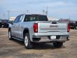 2019 GMC Sierra 1500 SLT Truck