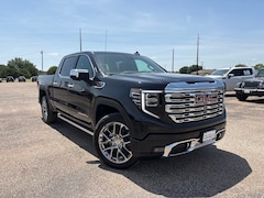 2026 GMC Sierra 1500 Denali Truck