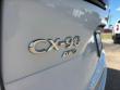 2024 Mazda CX-90 3.3 Turbo S