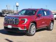 2024 GMC Acadia Denali SUV