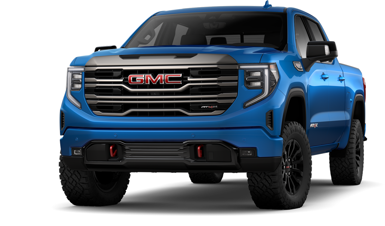 Silverado 1500