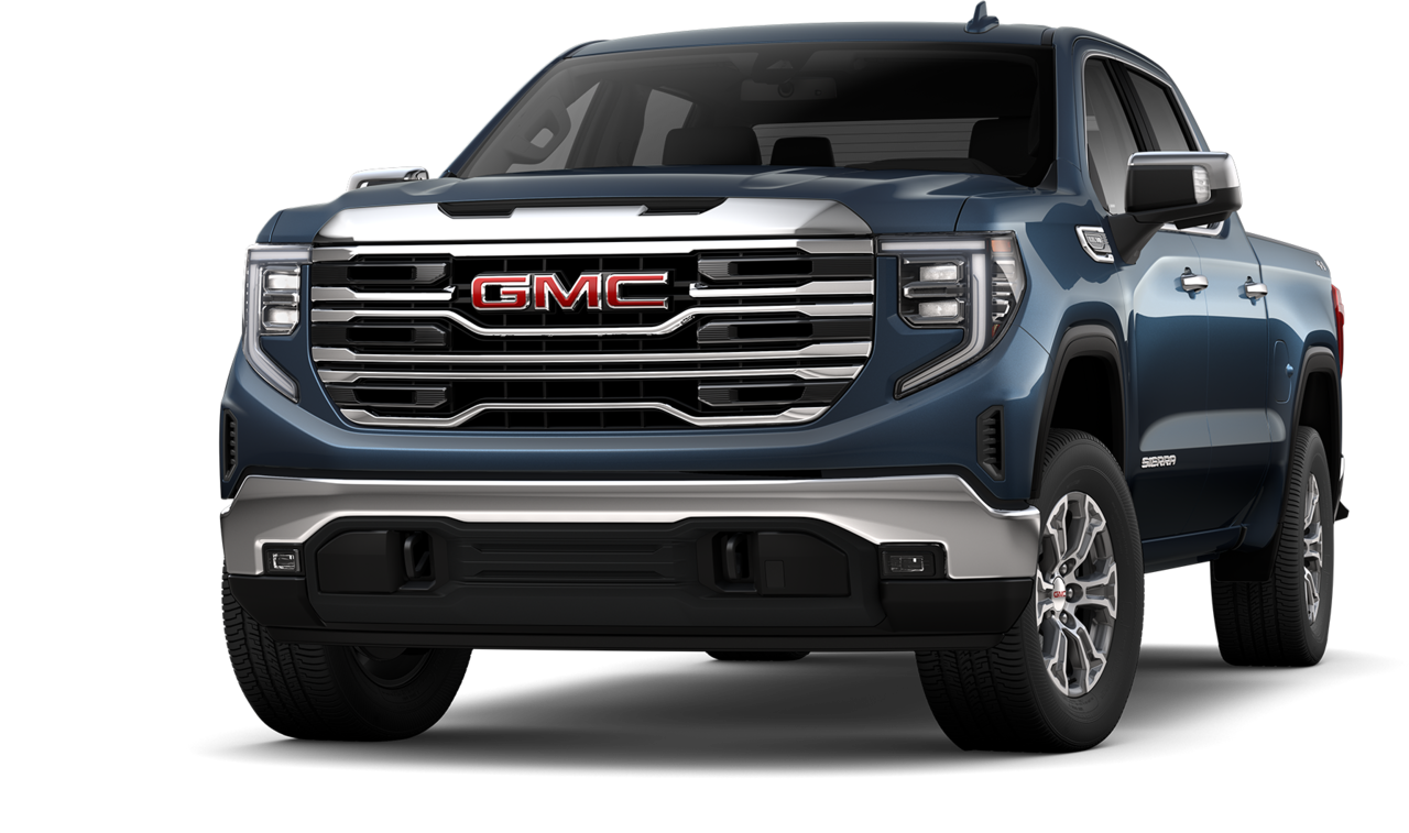 Silverado 1500