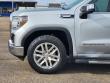 2019 GMC Sierra 1500 SLT Truck