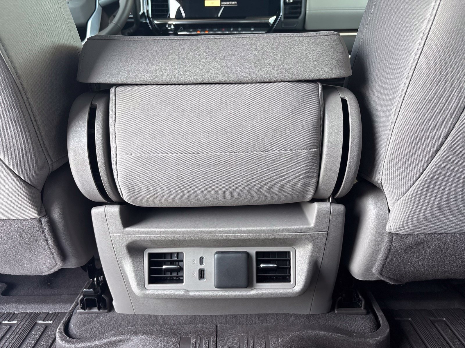 2026 GMC Sierra 1500 SLE - Photo 15
