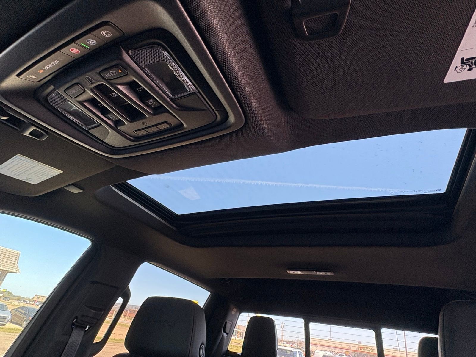 2026 GMC Sierra 1500 AT4 - Photo 10
