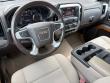 2014 GMC Sierra 1500 SLE Truck
