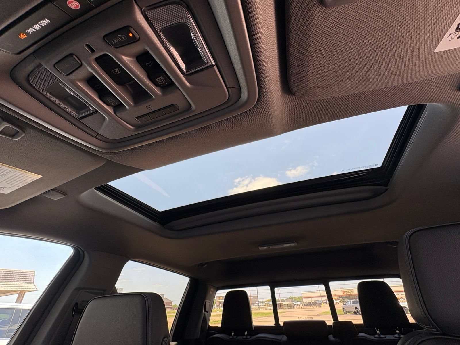 2026 GMC Sierra 2500HD SLT - Photo 12