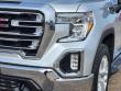 2019 GMC Sierra 1500 SLT Truck