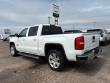 2014 GMC Sierra 1500 SLE Truck