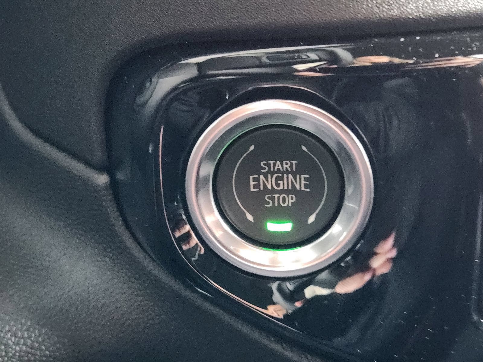 2026 GMC Sierra 1500 SLE - Photo 16