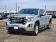 2019 GMC Sierra 1500 SLT Truck
