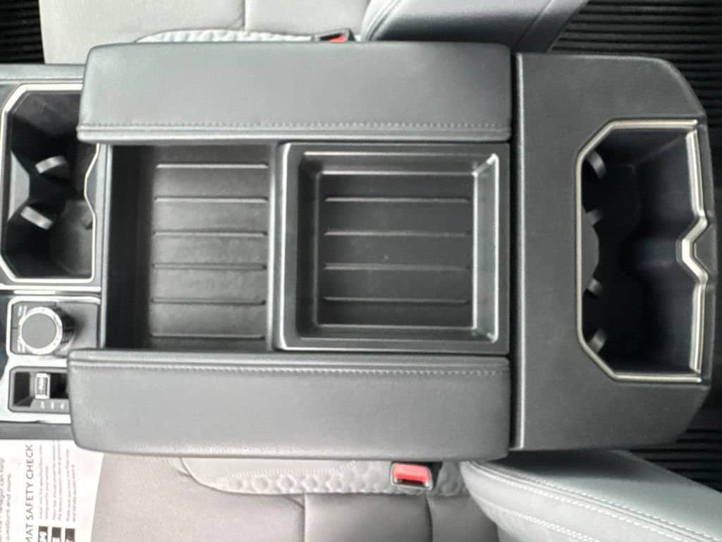 2023 Toyota Tundra SR5 - Photo 20