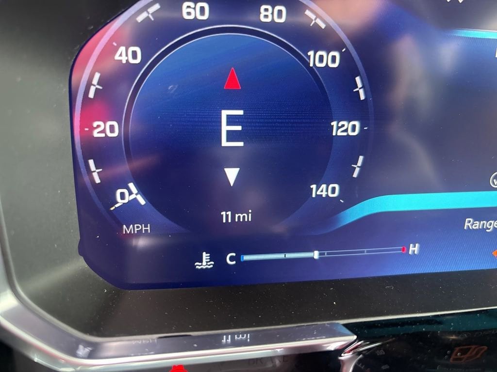 New 2026 Chevrolet Silverado 1500 LT Truck
