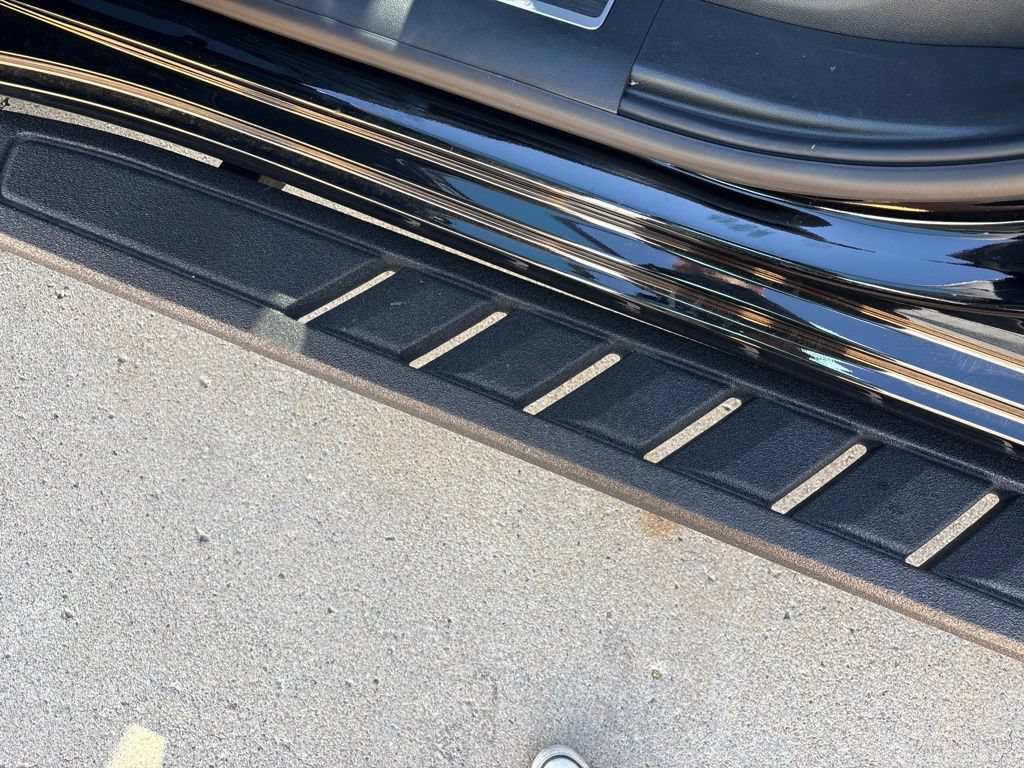2026 GMC Sierra 2500HD AT4 - Photo 12