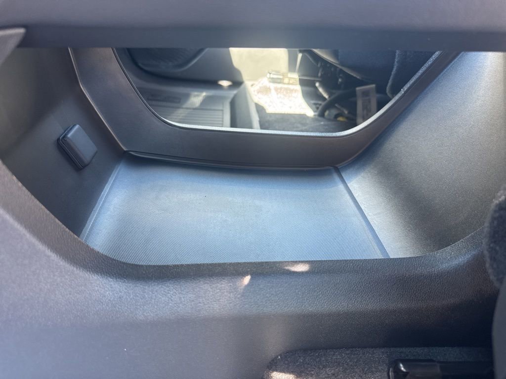 2026 GMC Acadia Elevation - Photo 18