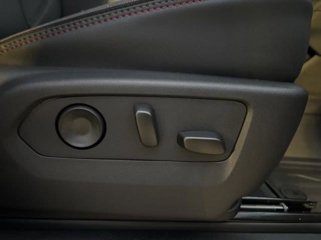 2026 Chevrolet Tahoe RST - Photo 28