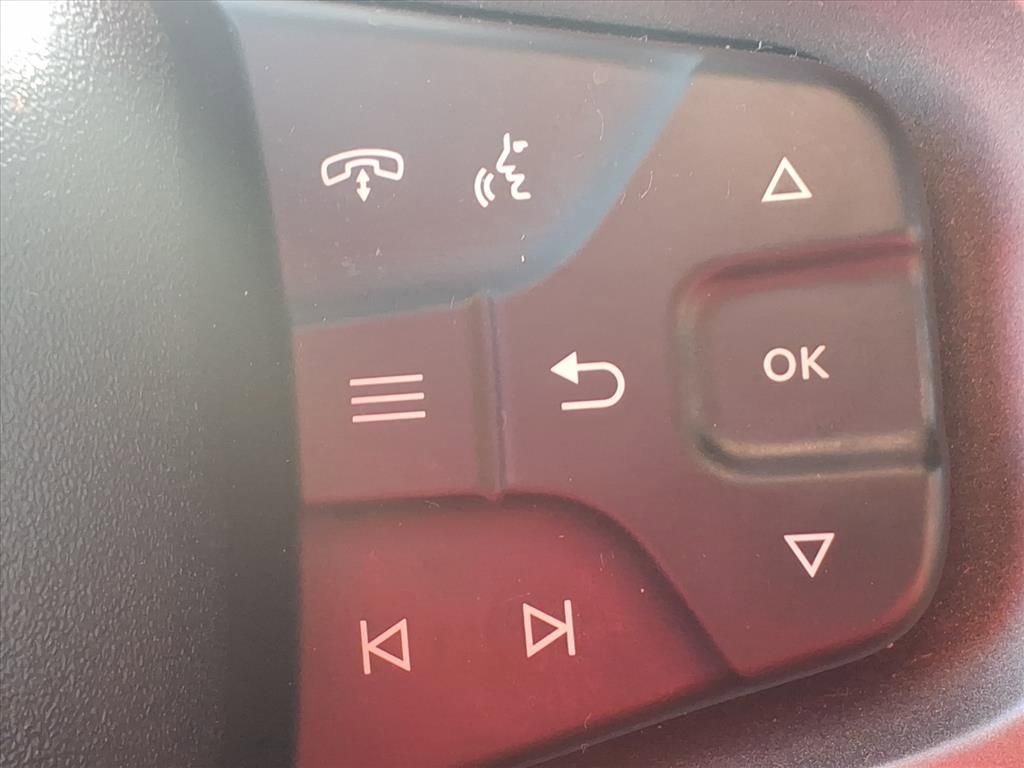 2023 Ford Bronco 4-Door Outer Banks - Photo 23